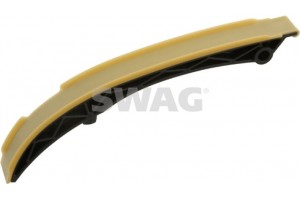 Swag Ράγα ολίσθ., Καδένα Χρονισμού - 10 09 0085