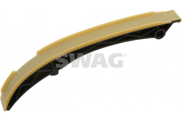 Swag Ράγα ολίσθ., Καδένα Χρονισμού - 10 09 0085