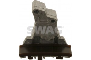 Swag Ράγα ολίσθ., Καδένα Χρονισμού - 10 09 0088