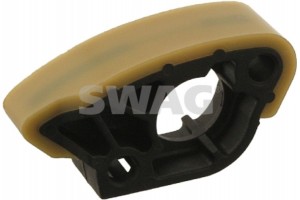 Swag Ράγα ολίσθ., Καδένα Χρονισμού - 10 09 0140