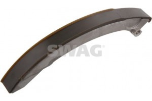 Swag Ράγα ολίσθ., Καδένα Χρονισμού - 10 09 1900