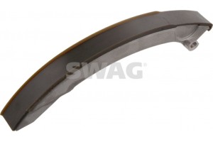 Swag Ράγα ολίσθ., Καδένα Χρονισμού - 10 09 1900