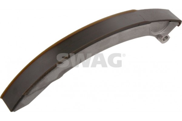 Swag Ράγα ολίσθ., Καδένα Χρονισμού - 10 09 1900