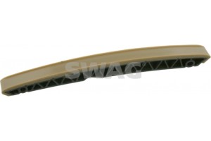 Swag Ράγα ολίσθ., Καδένα Χρονισμού - 10 92 4278