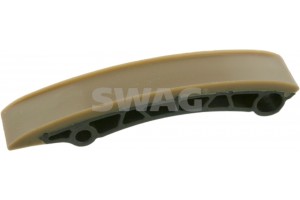 Swag Ράγα ολίσθ., Καδένα Χρονισμού - 10 92 4280