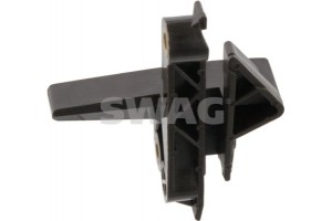 Swag Ράγα ολίσθ., Καδένα Χρονισμού - 20 09 0010