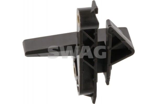 Swag Ράγα ολίσθ., Καδένα Χρονισμού - 20 09 0010