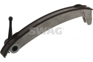 Swag Ράγα ολίσθ., Καδένα Χρονισμού - 20 94 7399