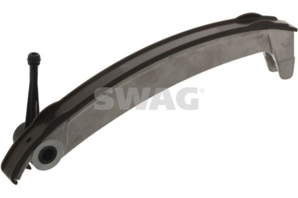 Swag Ράγα ολίσθ., Καδένα Χρονισμού - 20 94 7399