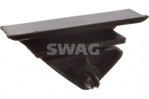 Swag Ράγα ολίσθ., Καδένα Χρονισμού - 50 09 0005