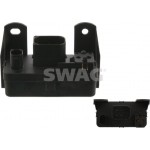 Swag Ρελέ, Σύστημα Προθέρμανσης - 10 93 0905