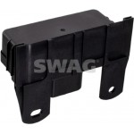 Swag Ρελέ, Σύστημα Προθέρμανσης - 10 93 0905