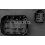 Swag Ρελέ, Σύστημα Προθέρμανσης - 10 93 0905
