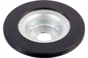 Swag Ροδέλα Ελατηρίου - 12 10 7341