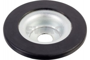 Swag Ροδέλα Ελατηρίου - 12 10 7341