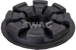 Swag Ροδέλα Ελατηρίου - 33 10 1400