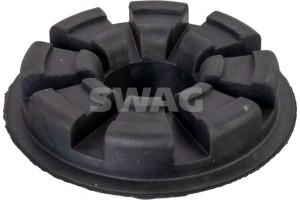 Swag Ροδέλα Ελατηρίου - 33 10 1400