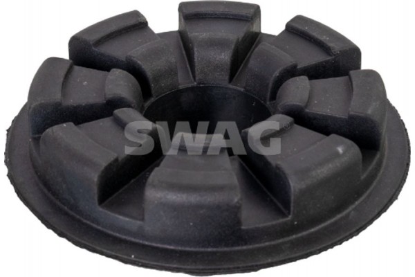 Swag Ροδέλα Ελατηρίου - 33 10 1400 Swag Ροδέλα Ελατηρίου - 33 10 1400