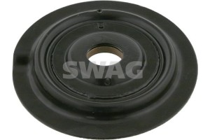 Swag Ροδέλα Ελατηρίου - 62 92 6854