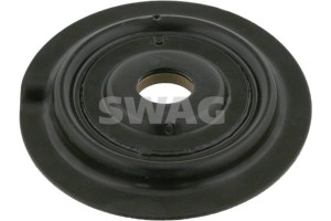 Swag Ροδέλα Ελατηρίου - 62 92 6854