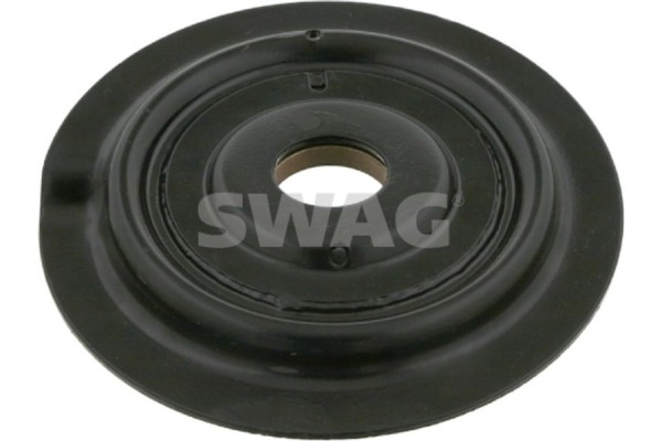 Swag Ροδέλα Ελατηρίου - 62 92 6854