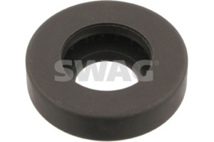 Swag Ρουλεμάν, Βάση Στήριξης Γόνατου Ανάρτησης - 40 54 0011