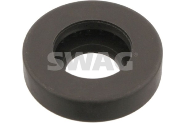 Swag Ρουλεμάν, Βάση Στήριξης Γόνατου Ανάρτησης - 40 54 0011