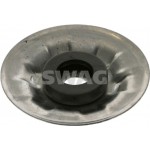 Swag Ρουλεμάν, Βάση Στήριξης Γόνατου Ανάρτησης - 40 54 0013 Swag Ρουλεμάν, Βάση Στήριξης Γόνατου Ανάρτησης - 40 54 0013