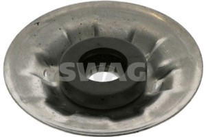 Swag Ρουλεμάν, Βάση Στήριξης Γόνατου Ανάρτησης - 40 54 0013