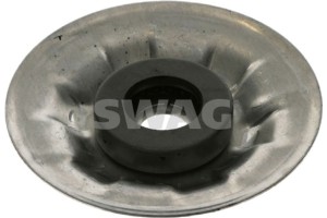 Swag Ρουλεμάν, Βάση Στήριξης Γόνατου Ανάρτησης - 40 54 0013