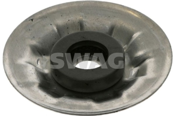 Swag Ρουλεμάν, Βάση Στήριξης Γόνατου Ανάρτησης - 40 54 0013 Swag Ρουλεμάν, Βάση Στήριξης Γόνατου Ανάρτησης - 40 54 0013