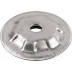 Swag Ρουλεμάν, Βάση Στήριξης Γόνατου Ανάρτησης - 40 54 0013 Swag Ρουλεμάν, Βάση Στήριξης Γόνατου Ανάρτησης - 40 54 0013