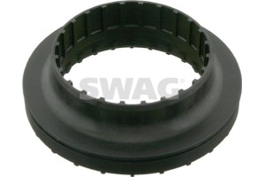 Swag Ρουλεμάν, Βάση Στήριξης Γόνατου Ανάρτησης - 40 92 7996