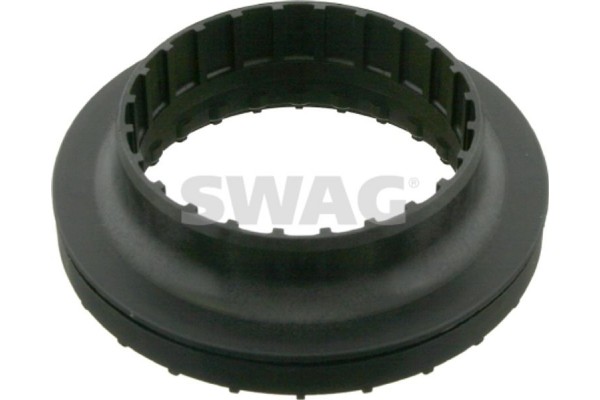 Swag Ρουλεμάν, Βάση Στήριξης Γόνατου Ανάρτησης - 40 92 7996