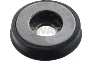 Swag Ρουλεμάν, Βάση Στήριξης Γόνατου Ανάρτησης - 50 54 0009