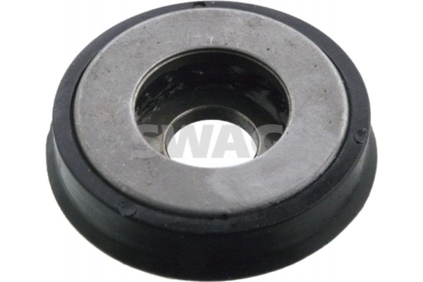 Swag Ρουλεμάν, Βάση Στήριξης Γόνατου Ανάρτησης - 50 54 0009 Swag Ρουλεμάν, Βάση Στήριξης Γόνατου Ανάρτησης - 50 54 0009