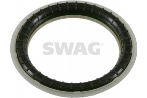 Swag Ρουλεμάν, Βάση Στήριξης Γόνατου Ανάρτησης - 50 91 7157