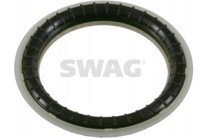 Swag Ρουλεμάν, Βάση Στήριξης Γόνατου Ανάρτησης - 50 91 7157