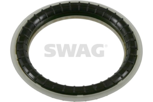 Swag Ρουλεμάν, Βάση Στήριξης Γόνατου Ανάρτησης - 50 91 7157