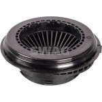 Swag Ρουλεμάν, Βάση Στήριξης Γόνατου Ανάρτησης - 50 93 0841 Swag Ρουλεμάν, Βάση Στήριξης Γόνατου Ανάρτησης - 50 93 0841