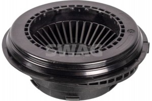 Swag Ρουλεμάν, Βάση Στήριξης Γόνατου Ανάρτησης - 50 93 0841