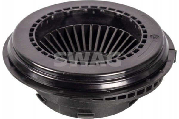 Swag Ρουλεμάν, Βάση Στήριξης Γόνατου Ανάρτησης - 50 93 0841 Swag Ρουλεμάν, Βάση Στήριξης Γόνατου Ανάρτησης - 50 93 0841