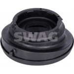 Swag Ρουλεμάν, Βάση Στήριξης Γόνατου Ανάρτησης - 50 93 0841 Swag Ρουλεμάν, Βάση Στήριξης Γόνατου Ανάρτησης - 50 93 0841