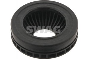 Swag Ρουλεμάν, Βάση Στήριξης Γόνατου Ανάρτησης - 50 93 1291