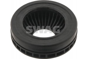 Swag Ρουλεμάν, Βάση Στήριξης Γόνατου Ανάρτησης - 50 93 1291