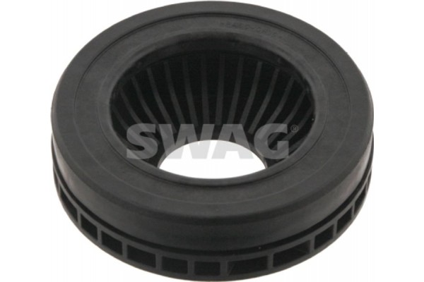 Swag Ρουλεμάν, Βάση Στήριξης Γόνατου Ανάρτησης - 50 93 1291