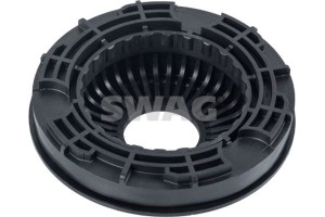 Swag Ρουλεμάν, Βάση Στήριξης Γόνατου Ανάρτησης - 50 93 9491