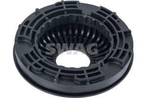 Swag Ρουλεμάν, Βάση Στήριξης Γόνατου Ανάρτησης - 50 93 9491