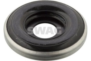 Swag Ρουλεμάν, Βάση Στήριξης Γόνατου Ανάρτησης - 60 54 0013