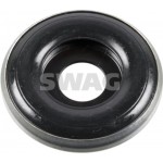 Swag Ρουλεμάν, Βάση Στήριξης Γόνατου Ανάρτησης - 60 54 0013